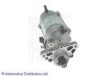 BLUE PRINT ADT31282 Starter